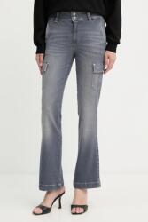 Guess jeans 9BYA-SJD05Y_90Y (W5YA1B.D5QO1)