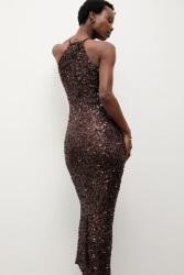 ANSWEAR rochie BPY2-SUD078_88X (5002.tok)