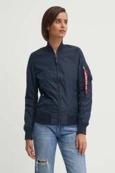 Alpha Industries geacă bomber MA-1 TT Wmn 99KK-KUD0DS_59X (141041.07)
