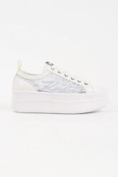 KARL LAGERFELD sneakers KOBO PPY2-OBD0AE_00X (KL65011H.41W)