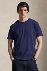 Ralph Lauren tricou din bumbac PPY2-TSM114_59X (710B23304)