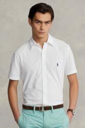 Ralph Lauren cămașă PPYK-POM03U_00X (710798291002)