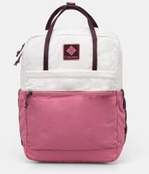 Columbia rucsac Trail Traveler II 18L PPY2-PKU010_00X (2158191)