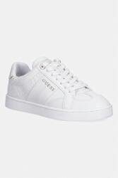 GUESS sneakers JRONE4 PPY2-OBD2HA_00X (FLJRO4.FAL12.WHITE)