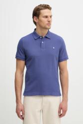 United Colors of Benetton polo de bumbac PPY2-POM053_59X (3089J3179.)