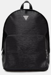 GUESS rucsac de oraș pentru bărbați MILANO PPY2-PKM02U_99X (HMMIPW.P6211)