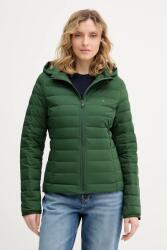 Tommy Hilfiger geacă cu puf pentru femei PPY2-KUD044_78X (WW0WW47753)