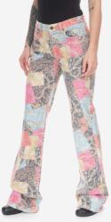 Guess U. S. A Guess U. S. A. Guess blugi 99KK-SJD0HL_MLC (W3GU18.D4SK2)