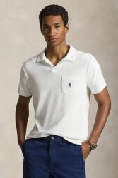 Ralph Lauren tricou polo PPY2-POM066_00X (710A12491)