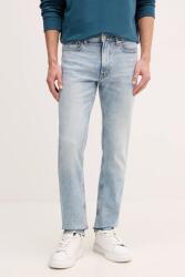 Calvin Klein blugi PPY2-SJM00B_05J (LV04RE778G)