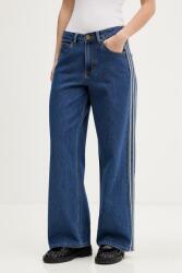adidas Originals jeans Firebird PPY2-SJD03S_55J (KD2935)