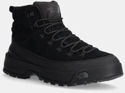 The North Face ghete de piele TNF x 30th Years HMLYN 9BYH-OBU07T_99X (NF0A83NJKX71.D)
