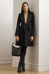 Ralph Lauren trenci PPYA-KPD019_99X (297967122)