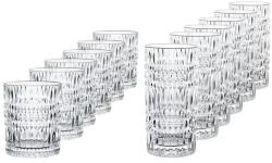 Nachtmann Ethno set 12 99KK-SLU0AE_TSP (105354) Pahar