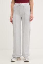 Guess pantaloni de trening NAT PPY2-SPD05Z_90X (V6RB17.K9V31)