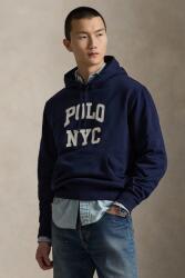 Ralph Lauren bluză PPY2-BLM0FW_59X (710A13245)