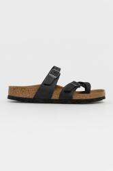 Birkenstock papuci de piele Mayari PPY8-KLD059_99X (171481)