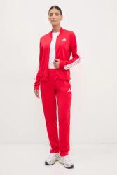 adidas trening 3-Stripes PPYA-DKD012_33X (JD2684)