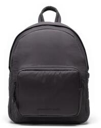 Herschel rucsac Cloudform PPY2-PKU089_99X (11657.00001.OS)