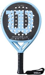 Wilson Endure LS V1 Padelütő