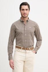 Barbour camasa 9BYX-KDM0GN_80X (MSH5023)