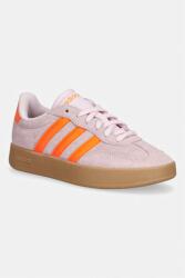 Adidas sneakers Barreda PPY2-OBD1HR_03X (KI4218)
