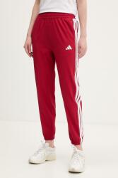 adidas Performance pantaloni de trening PPY2-SPD0CI_33X (KF8554)