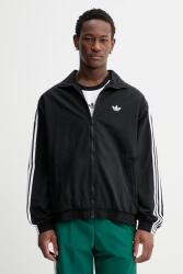 Adidas bluză Firebird PPY2-BLM0BM_99X (KE1366)