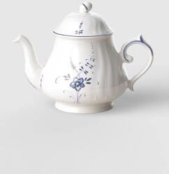 Villeroy & Boch ceainic Old Luxembourg 1, 1 L 99KK-KHU033_00X (10.2341.0460)