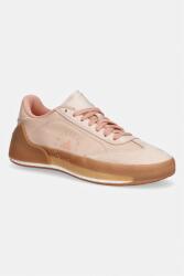 Adidas sneakers Court Boost PPY2-OBD112_32X (JQ9753)