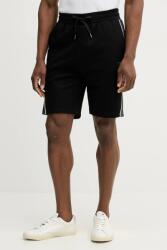 BOSS pantaloni scurți Tracksuit Short PPY2-SZM00O_99X (50554801)