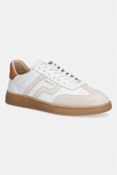 Gant sneakers din piele Cuzmo PPY2-OBM0D6_00A (32631207.G29)