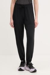 Columbia pantaloni sport Pinetown Canyon PPY2-SPD08P_99X (2155911)
