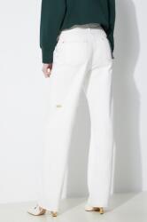 KSUBI jeansi Relax Jean Sugar Rush PPYH-SJD0R6_00X (WSP24DJ040)