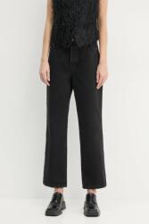 By Malene Birger jeansi MILIUM 9BYH-SPD1CH_99X (Q70252012Z)