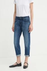 G-Star jeans Kate Boyfriend PPYX-SJD04N_55X (D15264.C052)