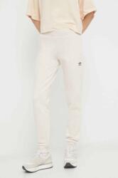 adidas Originals pantaloni de trening din bumbac PPYX-SPD15R_01X (IA6477)