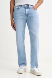 Tommy Hilfiger blugi PPY2-SJM011_50J (DM0DM22576)