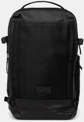 EASTPAK - Rucsac 9BYK-PKM00S_99X (EK00091D80W1)