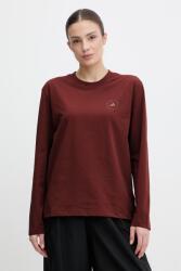adidas by Stella McCartney longsleeve PPY2-BUD03U_28X (KF6451)