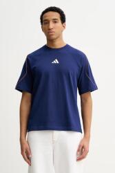 Adidas tricou din bumbac Stadium PPY2-TSM0F6_57X (JZ9450)