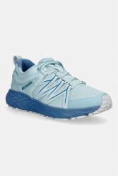 Columbia sneakers PEAKFREAK PPYA-OBD1NL_60X