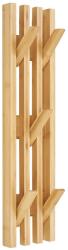 House Nordic umeras de perete Ember 99KK-DEU7OL_08X (4494070) Agatator cuier