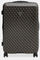 GUESS valiză JESCO PPYA-TOD32D_88A (TWHB83.89988) Valiza