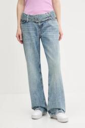 HUGO Blue jeans Glory_B 9BYA-SJD04U_50J (50541520)