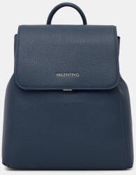 Valentino Bags rucsac FALL RE PPY2-PKD00I_59X (VBS9EG20)