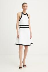 KARL LAGERFELD rochie PPY2-SUD09K_00A (B1W13004)