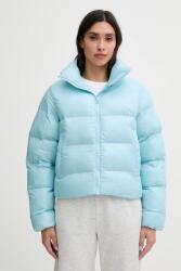 Helly Hansen geacă JADE 9BYH-KUD1KS_50X (53109)