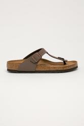 Birkenstock șlapi Gizeh PPY8-KLM01G_88X