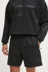adidas pantaloni scurti ZNE 9BYH-SZM04D_99X (JE7540)